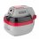 ECO-DE Dieta Chef Robot de Cocina 1000W