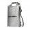 Trust Palma Bolsa Impermeable de 25L Gris