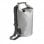 Trust Palma Bolsa Impermeable de 25L Gris