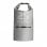 Trust Palma Bolsa Impermeable de 25L Gris