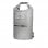 Trust Palma Bolsa Impermeable de 25L Gris