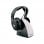 Sennheiser RS 120 II Auriculares Inalámbricos Negros