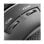 Sennheiser RS 120 II Auriculares Inalámbricos Negros