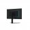 Newskill Icarus IC274K-4I 27" LED IPS UltraHD 4K 144Hz Adaptative Sync