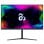 Newskill Icarus RGB 27" LED Fast IPS QHD 180Hz G-Sync Compatible