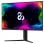 Newskill Icarus RGB 27" LED Fast IPS QHD 180Hz G-Sync Compatible