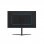 Newskill Icarus RGB 27" LED Fast IPS QHD 180Hz G-Sync Compatible