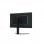 Newskill Icarus RGB 27" LED Fast IPS QHD 180Hz G-Sync Compatible