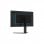 Newskill Icarus RGB 27" LED Fast IPS QHD 180Hz G-Sync Compatible