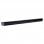 Grundig GSB 910 Barra de Sonido Bluetooth 40W
