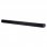 Grundig GSB 910 Barra de Sonido Bluetooth 40W