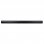 Grundig GSB 910 Barra de Sonido Bluetooth 40W