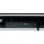 Grundig GSB 910 Barra de Sonido Bluetooth 40W