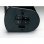 Grundig GSB 910 Barra de Sonido Bluetooth 40W
