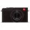 Leica D-Lux 7 17MP WiFi/Bluetooth Negra + Leica D-Lux Tapa Automática Negra para Objetivo