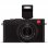 Leica D-Lux 7 17MP WiFi/Bluetooth Negra + Leica D-Lux Tapa Automática Negra para Objetivo