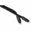 Leica V-Lux 5 20MP WiFi/Bluetooth Negra + Leica Cooph Correa de Cuerda Negra 100cm