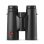 Leica Trinovid 10x42 HD + Correa de Neopreno Negra para Prismáticos