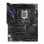 Asus ROG Strix B560-E Gaming WiFi
