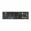 Asus ROG Strix B560-E Gaming WiFi