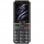 Maxcom Comfort MM735 Telefon für Senioren + SOS-Armband