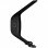 Maxcom Comfort MM735 Telefon für Senioren + SOS-Armband