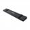 Asus HZ-3B Docking Station USB 3.0/HDMI/DVI/RJ-45