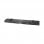 Asus HZ-3B Docking Station USB 3.0/HDMI/DVI/RJ-45