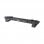 Asus HZ-3B Docking Station USB 3.0/HDMI/DVI/RJ-45