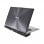 Asus HZ-3B Docking Station USB 3.0/HDMI/DVI/RJ-45