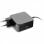 Adattatore di alimentazione universale Asus AD45-00B 45W