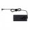 Asus ROG AD230 V2 Adaptador de Corriente Universal 230W