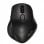 Asus MW203 Souris sans fil 2400 DPI Noir