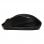 Asus MW203 Souris sans fil 2400 DPI Noir