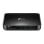 Switch TP-Link TL-SF1024M 24 Ports Fast Ethernet Plug and Play Desktop Schwarz