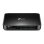 Switch TP-Link TL-SF1024M 24 Ports Fast Ethernet Plug and Play Desktop Schwarz
