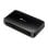 Switch TP-Link TL-SF1024M 24 Ports Fast Ethernet Plug and Play Desktop Schwarz