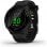 Smartwatch Garmin Forerunner 55 nero