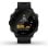 Garmin Forerunner 55 Bluetooth GPS 42mm MIP Schwarz 5ATM Pulsmesser Schlaftracking