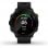 Smartwatch Garmin Forerunner 55 nero