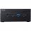Asus PN40-BB015MV Intel Celeron J4005