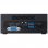 Asus PN40-BB015MV Intel Celeron J4005