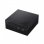 Asus PN40-BB015MV Intel Celeron J4005