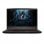 MSI GF65 Thin 10UE-280XES Intel Core i7-10750H/16GB/512GB SSD/RTX 3060/15.6"