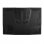 MSI GF65 Thin 10UE-280XES Intel Core i7-10750H/16GB/512GB SSD/RTX 3060/15.6"