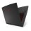 MSI GF65 Thin 10UE-280XES Intel Core i7-10750H/16GB/512GB SSD/RTX 3060/15.6"