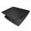 MSI GF65 Thin 10UE-280XES Intel Core i7-10750H/16GB/512GB SSD/RTX 3060/15.6"