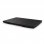 MSI GF65 Thin 10UE-280XES Intel Core i7-10750H/16GB/512GB SSD/RTX 3060/15.6"