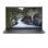 Dell Vostro 5515 AMD Ryzen 5 5500U/8GB/256GB SSD/15.6"