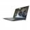 Dell Vostro 5515 AMD Ryzen 5 5500U/8GB/256GB SSD/15.6"